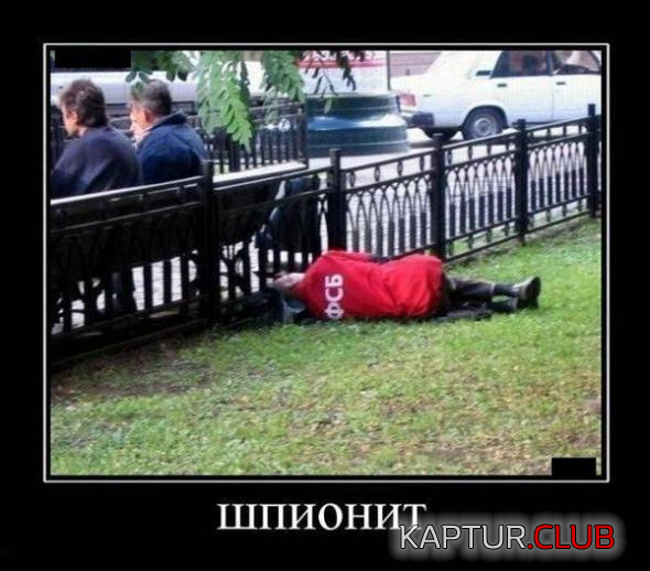 untitled.png | Рено Каптур Клуб Россия | Форум KAPTUR.SU