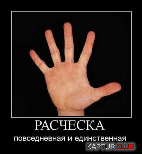 untitled.png | Рено Каптур Клуб Россия | Форум KAPTUR.SU