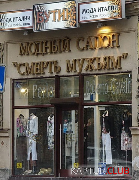 untitled.png | Рено Каптур Клуб Россия | Форум KAPTUR.SU
