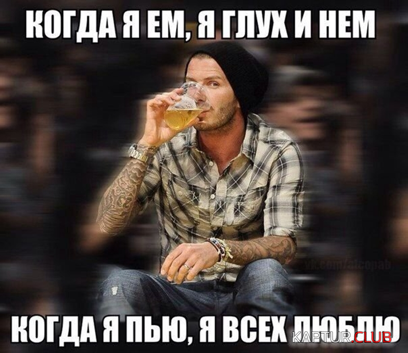 untitled.png | Рено Каптур Клуб Россия | Форум KAPTUR.SU
