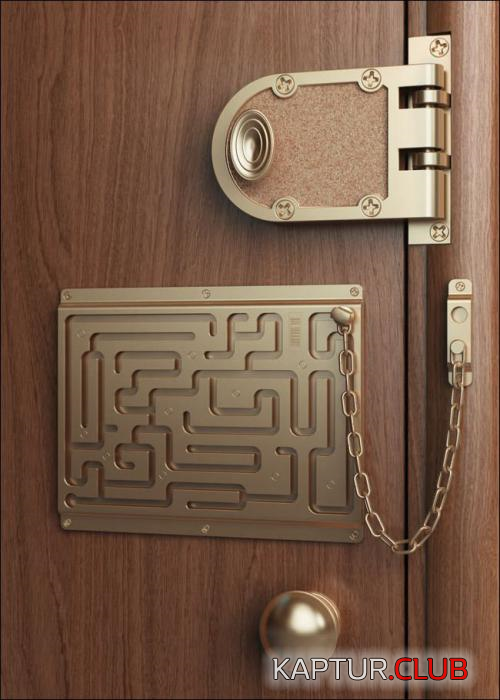 untitled.png | Рено Каптур Клуб Россия | Форум KAPTUR.SU