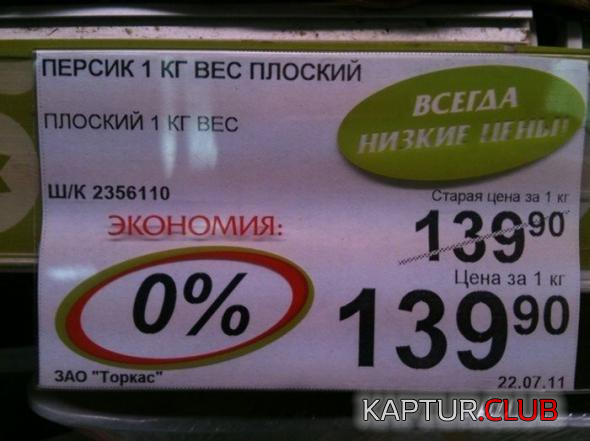 untitled.png | Рено Каптур Клуб Россия | Форум KAPTUR.SU