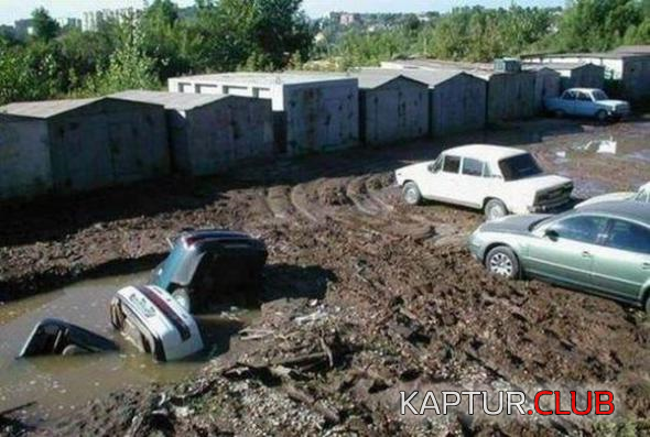 untitled.png | Рено Каптур Клуб Россия | Форум KAPTUR.SU