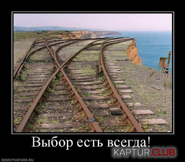 untitled.png | Рено Каптур Клуб Россия | Форум KAPTUR.SU