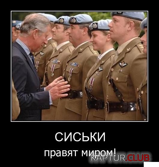 untitled.png | Рено Каптур Клуб Россия | Форум KAPTUR.SU