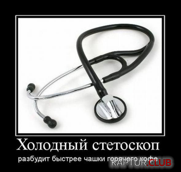 untitled.png | Рено Каптур Клуб Россия | Форум KAPTUR.SU