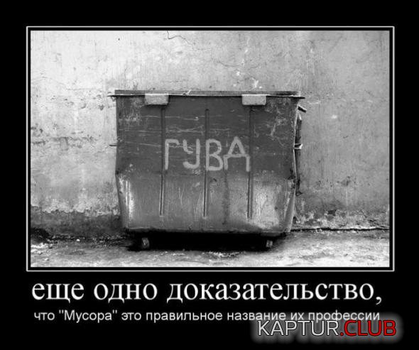 untitled.png | Рено Каптур Клуб Россия | Форум KAPTUR.SU