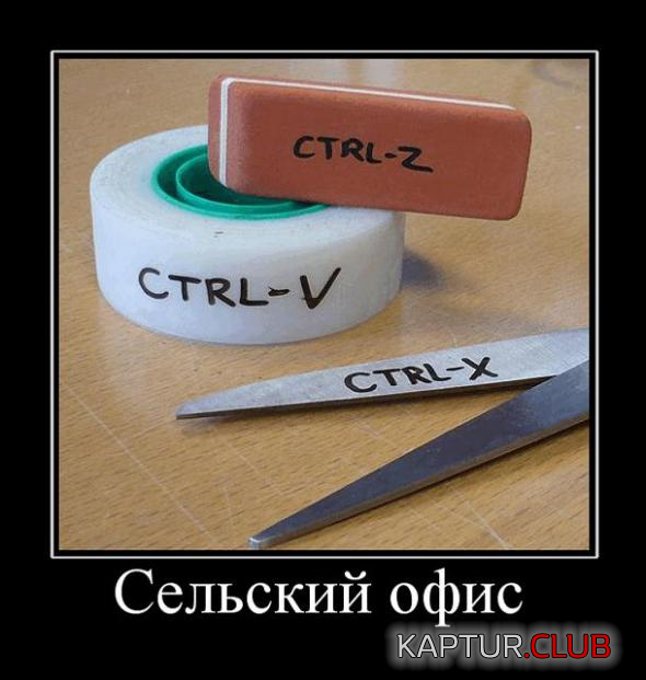untitled.png | Рено Каптур Клуб Россия | Форум KAPTUR.SU