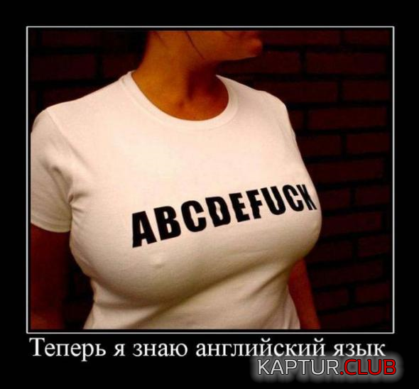 untitled.png | Рено Каптур Клуб Россия | Форум KAPTUR.SU