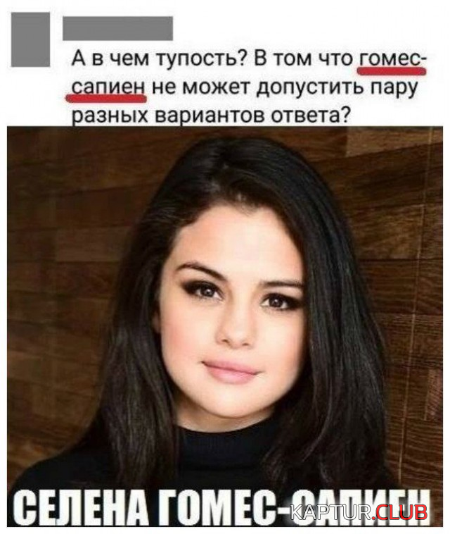 untitled.png | Рено Каптур Клуб Россия | Форум KAPTUR.SU