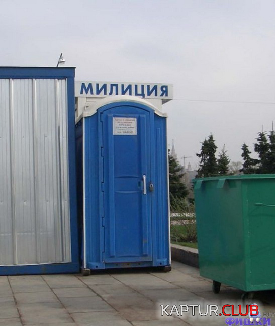 untitled.png | Рено Каптур Клуб Россия | Форум KAPTUR.SU
