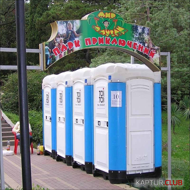 untitled.png | Рено Каптур Клуб Россия | Форум KAPTUR.SU