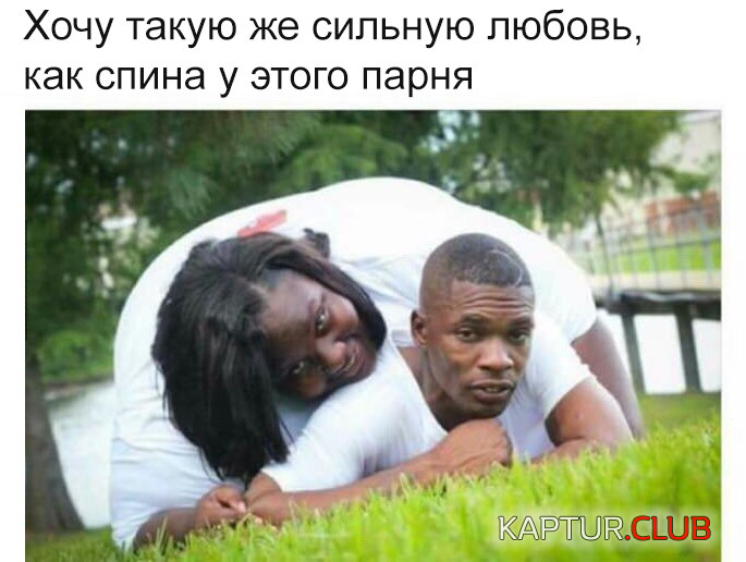 untitled.png | Рено Каптур Клуб Россия | Форум KAPTUR.SU