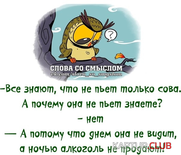untitled.png | Рено Каптур Клуб Россия | Форум KAPTUR.SU
