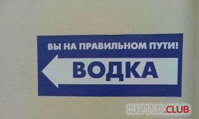 untitled.png | Рено Каптур Клуб Россия | Форум KAPTUR.SU