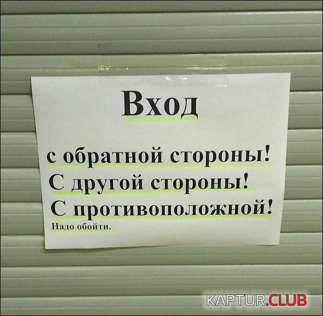 untitled.png | Рено Каптур Клуб Россия | Форум KAPTUR.SU