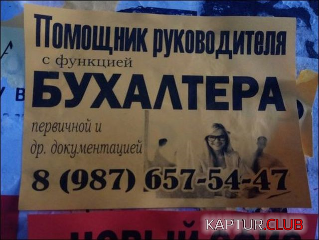 untitled.png | Рено Каптур Клуб Россия | Форум KAPTUR.SU