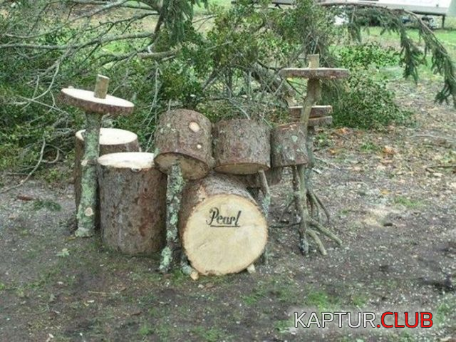 untitled.png | Рено Каптур Клуб Россия | Форум KAPTUR.SU