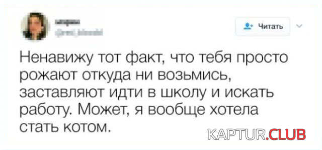 untitled.png | Рено Каптур Клуб Россия | Форум KAPTUR.SU