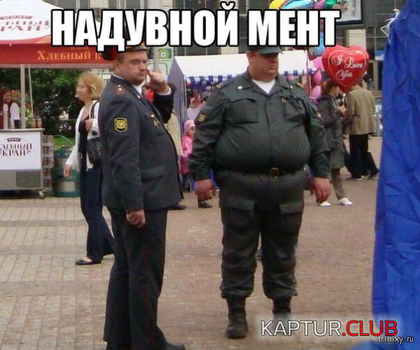 untitled.png | Рено Каптур Клуб Россия | Форум KAPTUR.SU