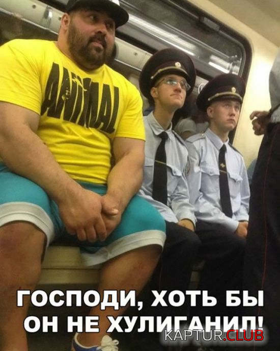 untitled.png | Рено Каптур Клуб Россия | Форум KAPTUR.SU