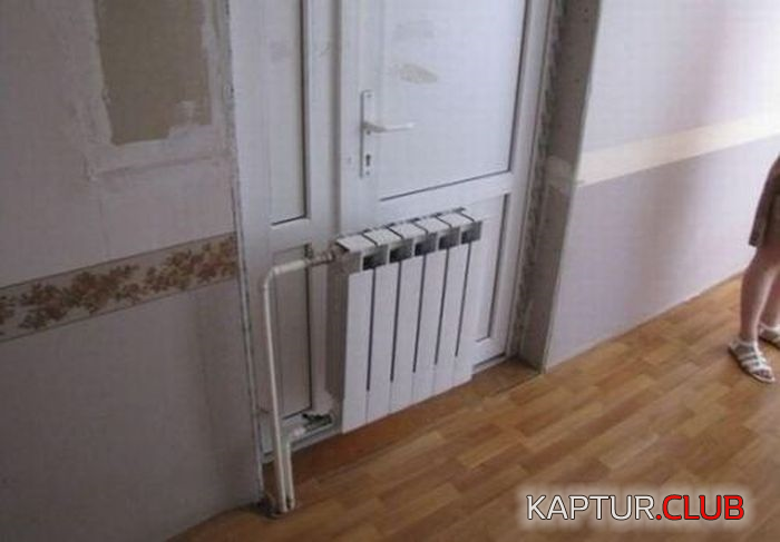 untitled.png | Рено Каптур Клуб Россия | Форум KAPTUR.SU