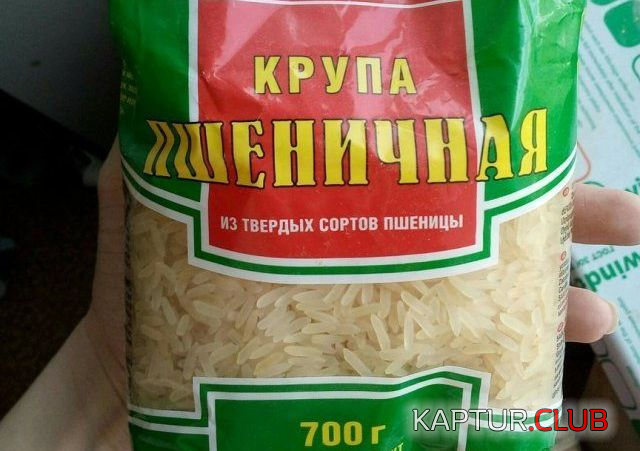 untitled.png | Рено Каптур Клуб Россия | Форум KAPTUR.SU