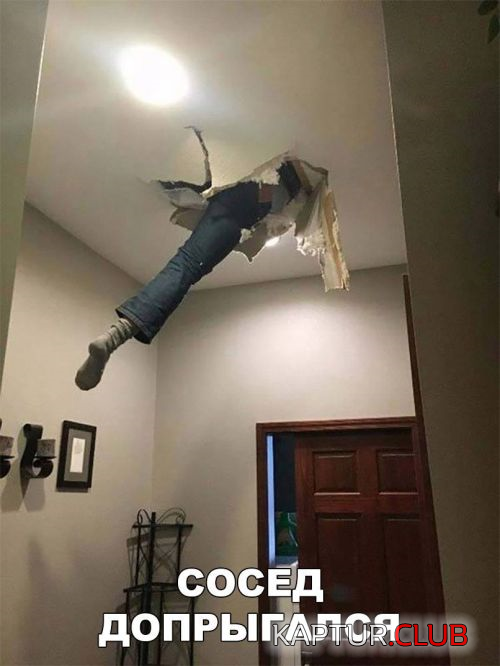 untitled.png | Рено Каптур Клуб Россия | Форум KAPTUR.SU
