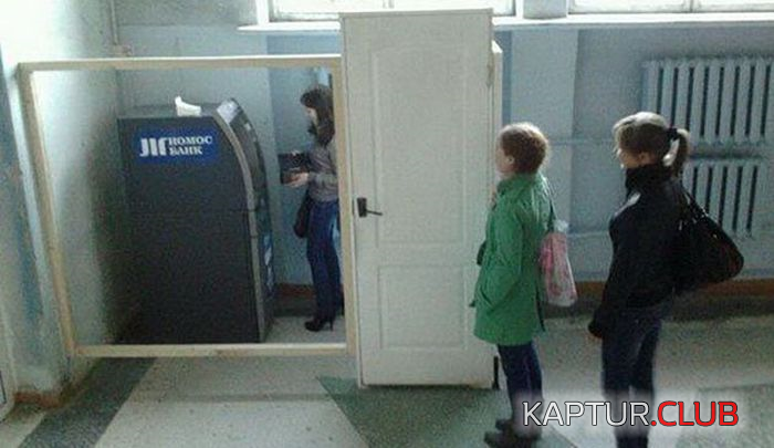 untitled.png | Рено Каптур Клуб Россия | Форум KAPTUR.SU