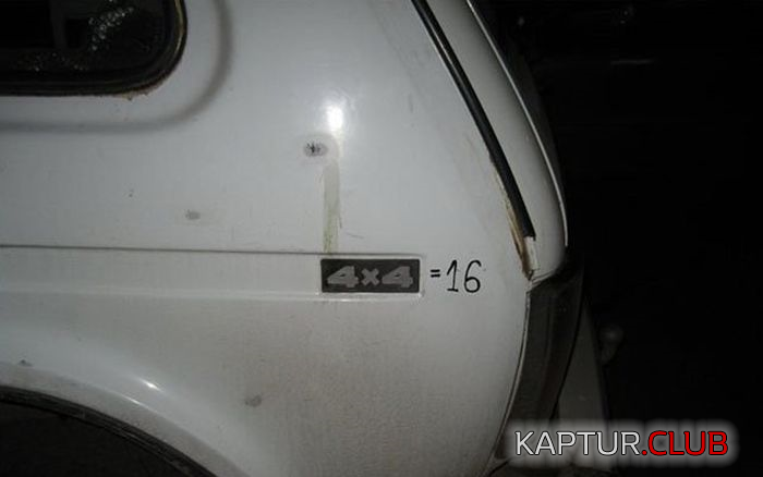 untitled.png | Рено Каптур Клуб Россия | Форум KAPTUR.SU