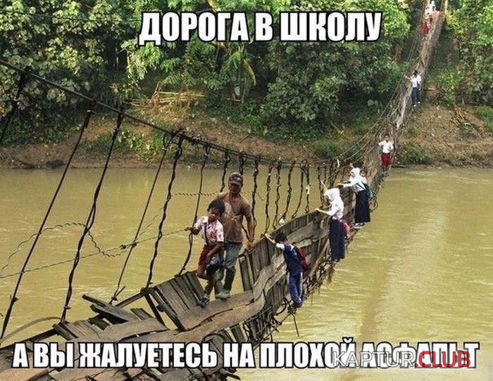 untitled.png | Рено Каптур Клуб Россия | Форум KAPTUR.SU