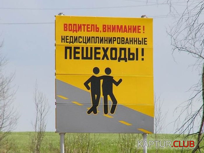 untitled.png | Рено Каптур Клуб Россия | Форум KAPTUR.SU