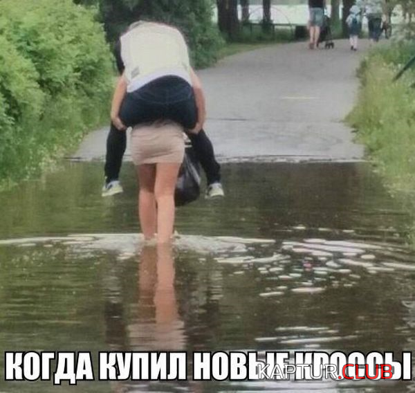 untitled.png | Рено Каптур Клуб Россия | Форум KAPTUR.SU