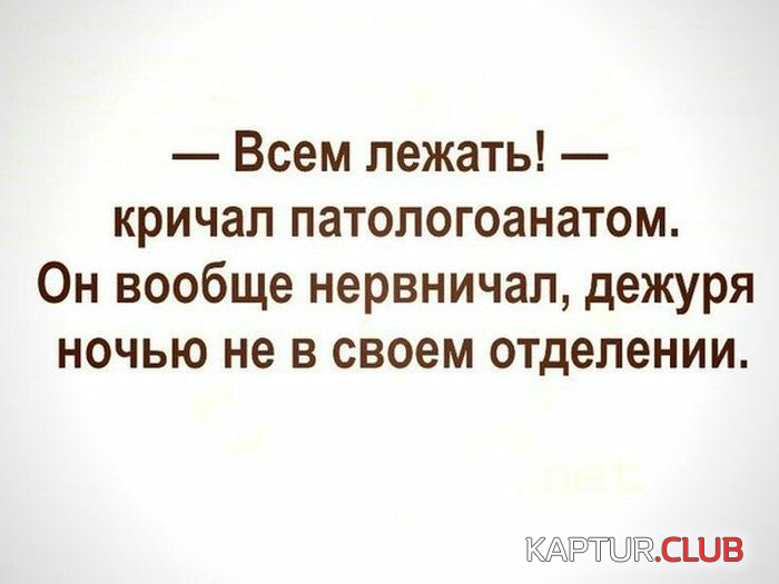 untitled.png | Рено Каптур Клуб Россия | Форум KAPTUR.SU