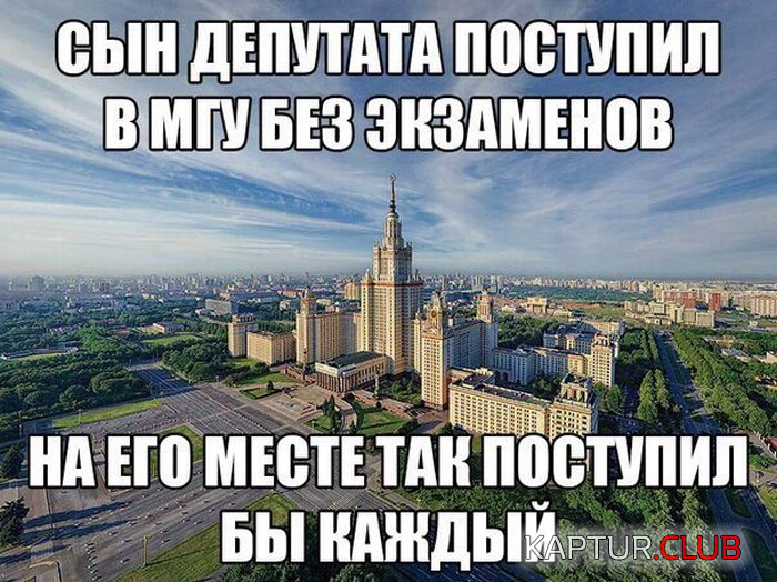 untitled.png | Рено Каптур Клуб Россия | Форум KAPTUR.SU