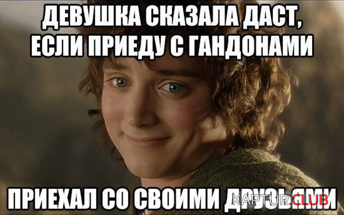 untitled.png | Рено Каптур Клуб Россия | Форум KAPTUR.SU