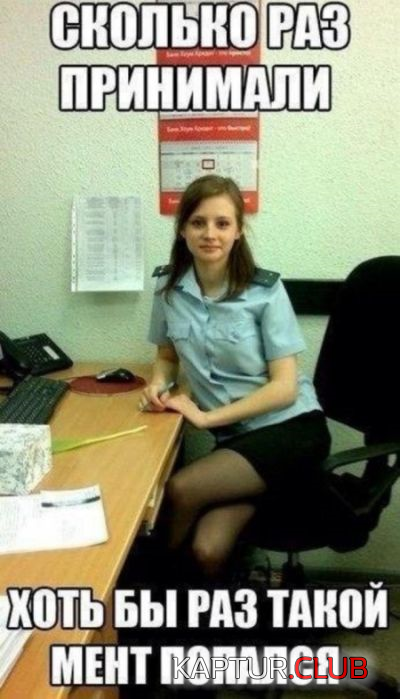 untitled.png | Рено Каптур Клуб Россия | Форум KAPTUR.SU