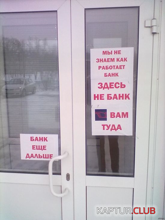 untitled.png | Рено Каптур Клуб Россия | Форум KAPTUR.SU