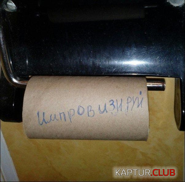 untitled.png | Рено Каптур Клуб Россия | Форум KAPTUR.SU