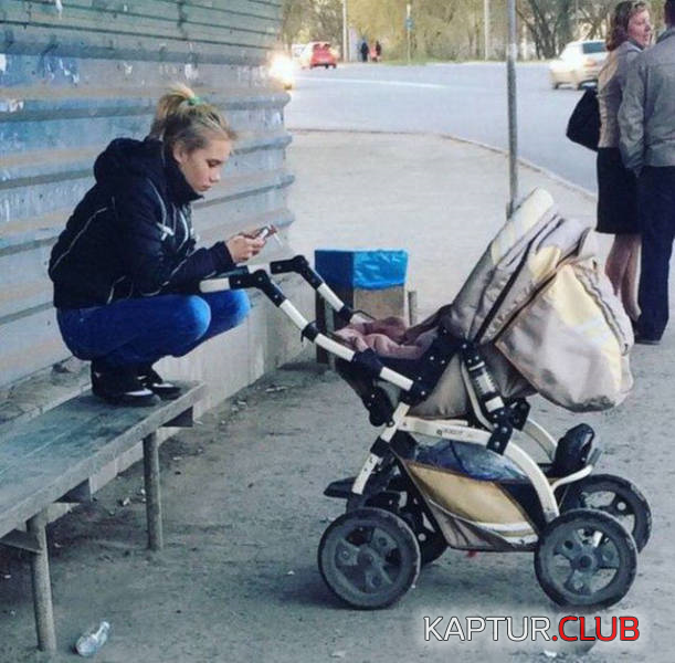 untitled.png | Рено Каптур Клуб Россия | Форум KAPTUR.SU