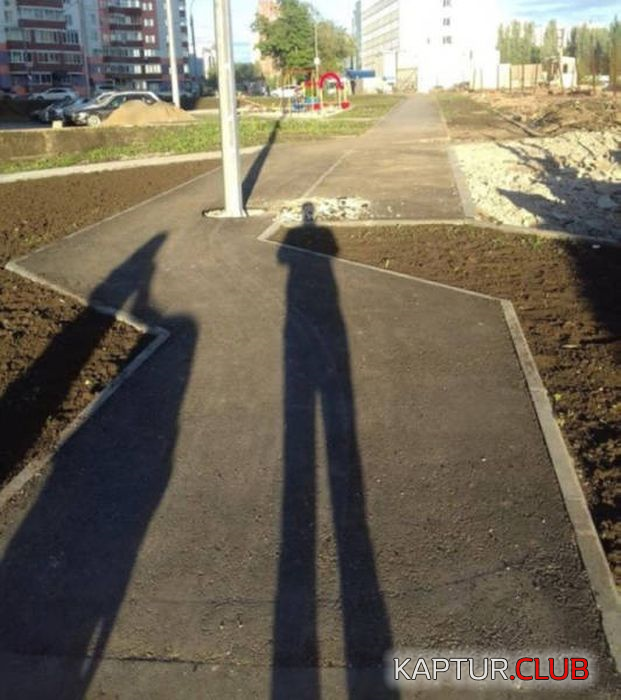 untitled.png | Рено Каптур Клуб Россия | Форум KAPTUR.SU