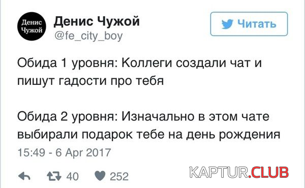 untitled.png | Рено Каптур Клуб Россия | Форум KAPTUR.SU