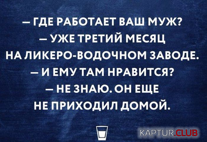 untitled.png | Рено Каптур Клуб Россия | Форум KAPTUR.SU