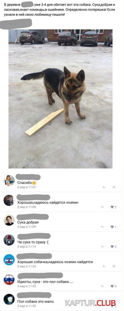 untitled.png | Рено Каптур Клуб Россия | Форум KAPTUR.SU