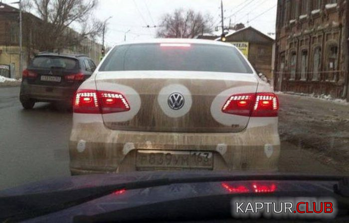 untitled.png | Рено Каптур Клуб Россия | Форум KAPTUR.SU