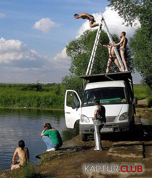 untitled.png | Рено Каптур Клуб Россия | Форум KAPTUR.SU