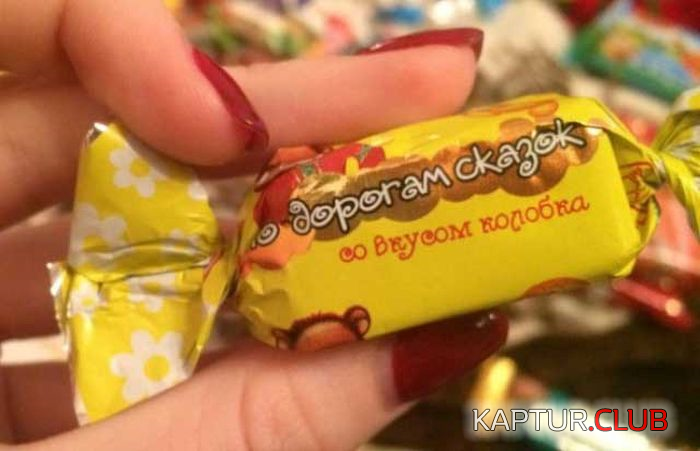 untitled.png | Рено Каптур Клуб Россия | Форум KAPTUR.SU
