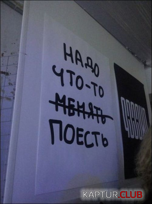 untitled.png | Рено Каптур Клуб Россия | Форум KAPTUR.SU