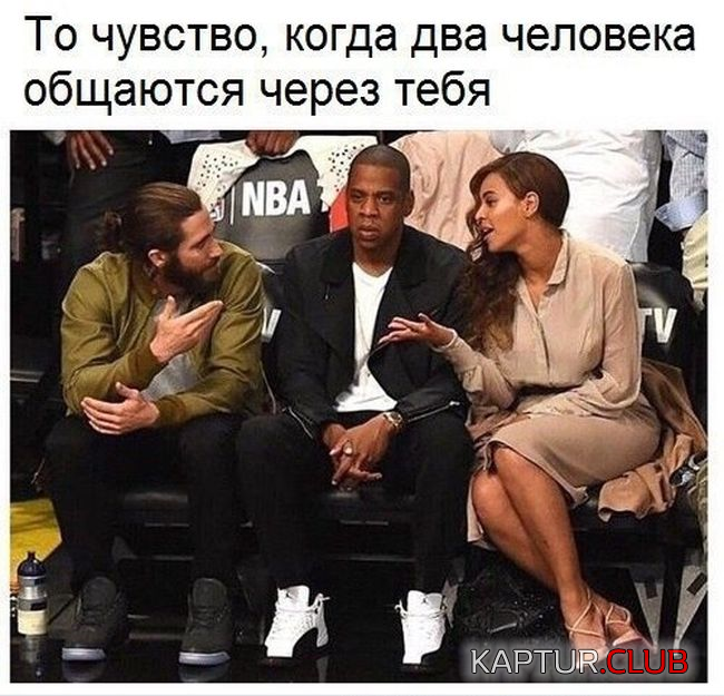 untitled.png | Рено Каптур Клуб Россия | Форум KAPTUR.SU