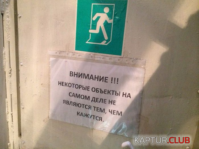untitled.png | Рено Каптур Клуб Россия | Форум KAPTUR.SU